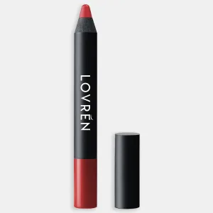 LOVREN LAPIZ LONG LASTING CHERMES