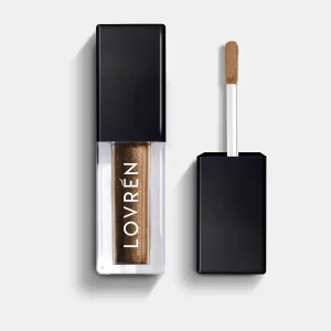 SOMBRA DE OJOS LOVREN GREY