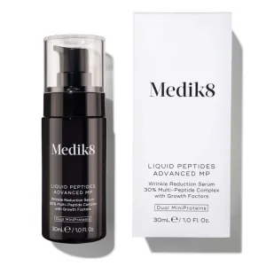 LIQUID PEPTIDES ADVANCED MP