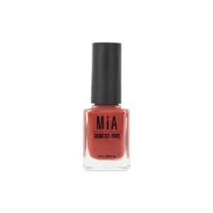 GINGER ESMALTE MIA
