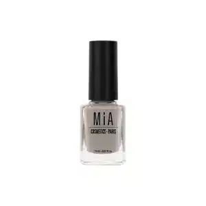 MOONSTONE 6910 ESMALTE MIA