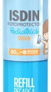 STICK PED REFILL SPF50