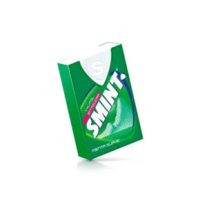 SMINT MENTA SUAVE