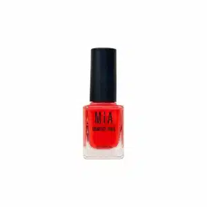SWEET TANGERINE ESMALTE MIA