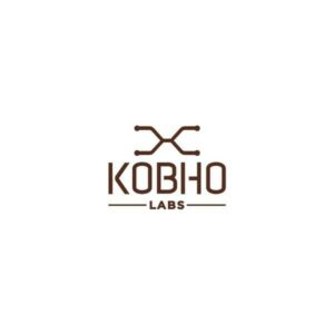 Kobho Labs