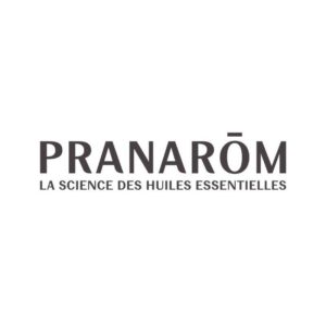 Pranarom