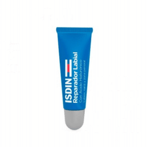 ISDIN REPARADOR LABIAL FLUIDO  1 ENVASE 10 ML
