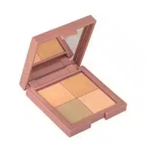 CONCEALER PALETTE