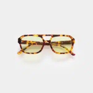 HANLEY PHANTOM GREEN