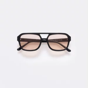 HANLEY PHANTOM BLACK