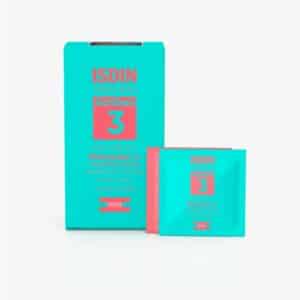 ACNIBEN MINIMIZADOR IMPERFECCIONES LOCALIZADAS ISDIN TEEN SK