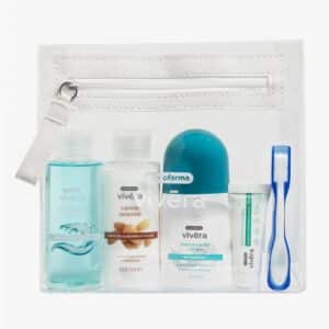 ACOFAR VIVERA KIT VIAJE