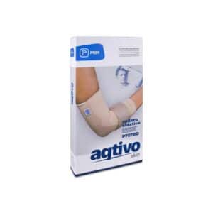 CODERA ELASTICA PRIM AQTIVO SKIN 1 UNIDAD TALLA L