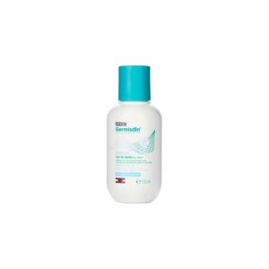 ISDIN HYGIENE GERMISDIN ORIGINAL 1 ENVASE 100 ML