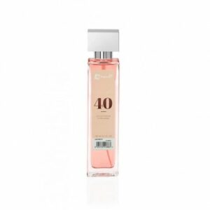 IAP PHARMA POUR FEMME 1 ENVASE 150 ML N  40
