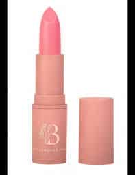 PRAIRE ROSE YUMMY LIP