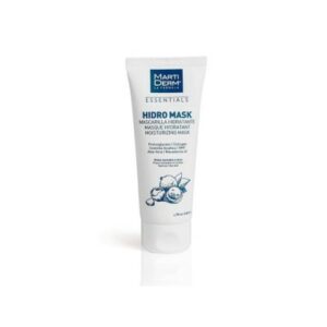 MARTIDERM HIDRO MASK  1 ENVASE 75 ML