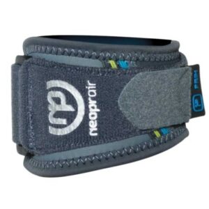 CINCHA EPICONDILITIS PRIM NEOPRAIR ONE SIZE 1 UNIDAD