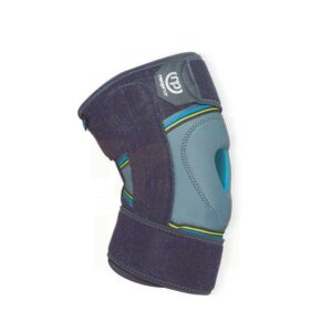 RODILLERA PRIM NEOPRAIR ONE SIZE 1 UNIDAD