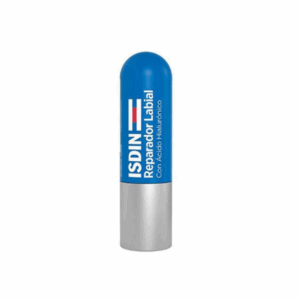ISDIN REPARADOR LABIAL STICK 1 ENVASE 4 G