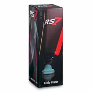 RS7 FISIOFORTE  1 TUBO 200 ML