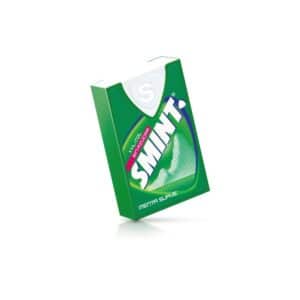SMINT MENTA SUAVE