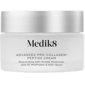 ADVANCE PRO COLALLEN + PEPTIDE CREAM