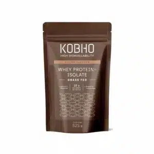 CREATINE+ KOBHO 240G