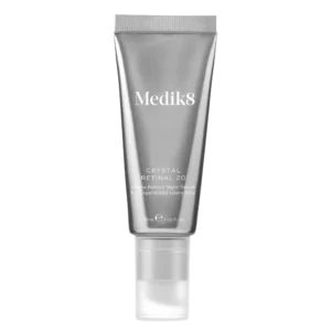 CRYSTAL RETINAL 20