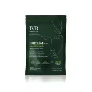 PROTEINA LACTEA IVB