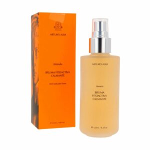 BRUMA FITOACTIVA CALMANTE 125ML ARTURO ALBA