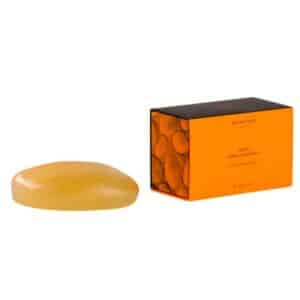 JABON HERENCIA HELENICA 100GR ARTURO ALBA