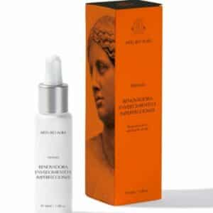 RENOVADORA ENVEJECIMIENTO E IMPERFECCIONES 30 ML ARTURO ALBA