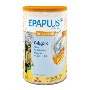 EPAPLUS ARTH COLAG LIMON 30DX2