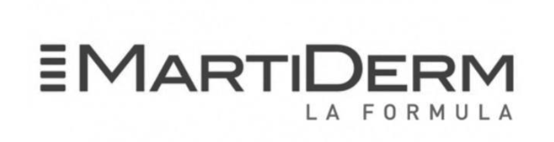 Captura de pantalla 2026-04-12 a las 9.35.34